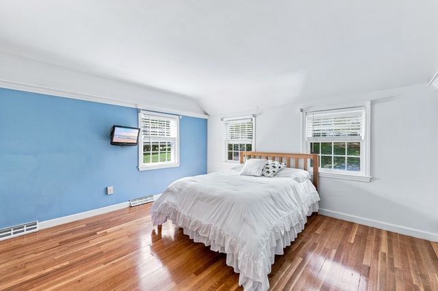 41 Amble Rd, Chelmsford, MA 01824