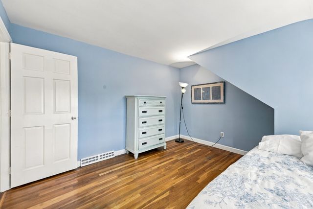 41 Amble Rd, Chelmsford, MA 01824
