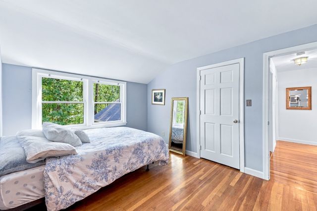 41 Amble Rd, Chelmsford, MA 01824