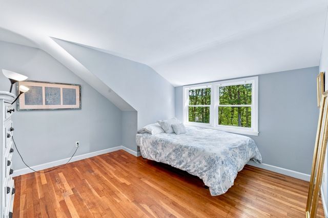 41 Amble Rd, Chelmsford, MA 01824