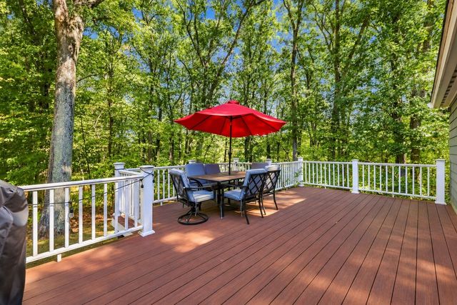 41 Amble Rd, Chelmsford, MA 01824