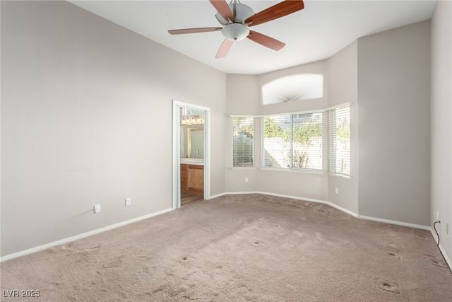 9424 Cloudcroft Avenue, Las Vegas, NV 89134