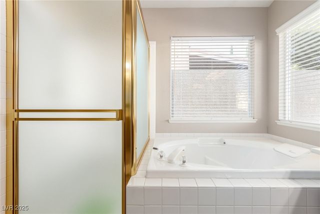 9424 Cloudcroft Avenue, Las Vegas, NV 89134