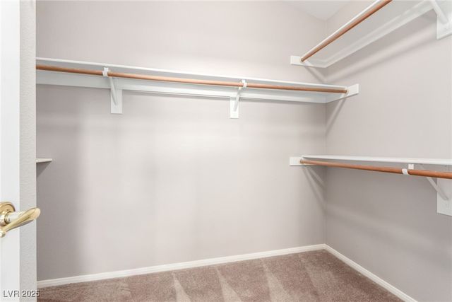 9424 Cloudcroft Avenue, Las Vegas, NV 89134