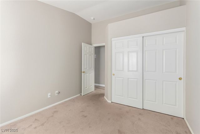 9424 Cloudcroft Avenue, Las Vegas, NV 89134