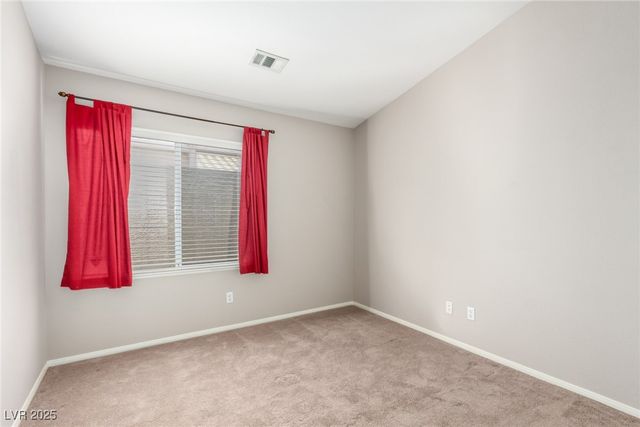 9424 Cloudcroft Avenue, Las Vegas, NV 89134