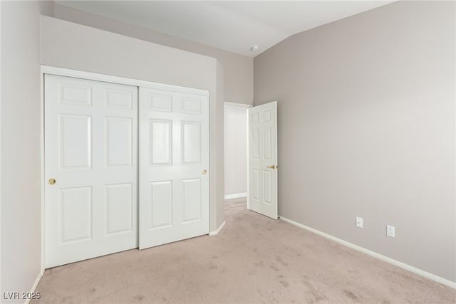 9424 Cloudcroft Avenue, Las Vegas, NV 89134