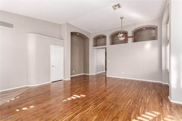 9424 Cloudcroft Avenue, Las Vegas, NV 89134