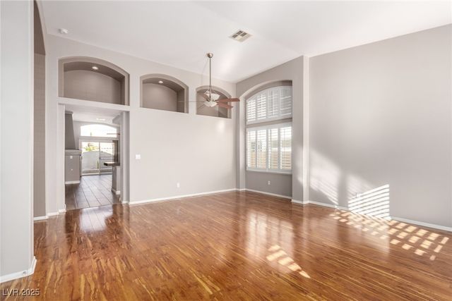 9424 Cloudcroft Avenue, Las Vegas, NV 89134