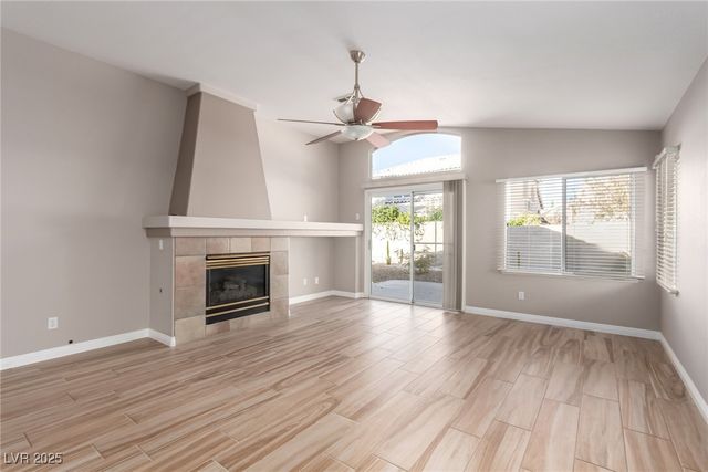 9424 Cloudcroft Avenue, Las Vegas, NV 89134