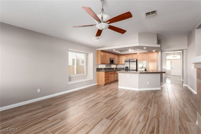 9424 Cloudcroft Avenue, Las Vegas, NV 89134