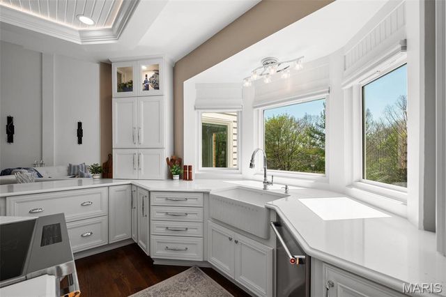 1406 Wildhorse Parkway Drive, Wildwood, MO 63005