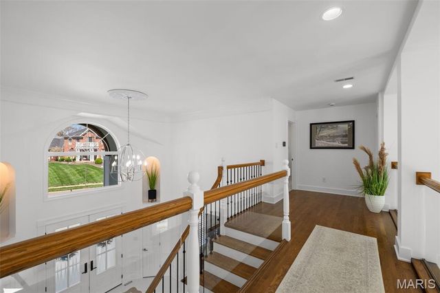 1406 Wildhorse Parkway Drive, Wildwood, MO 63005
