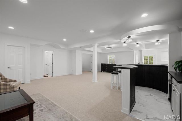 1406 Wildhorse Parkway Drive, Wildwood, MO 63005