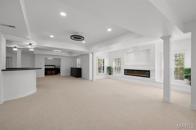 1406 Wildhorse Parkway Drive, Wildwood, MO 63005