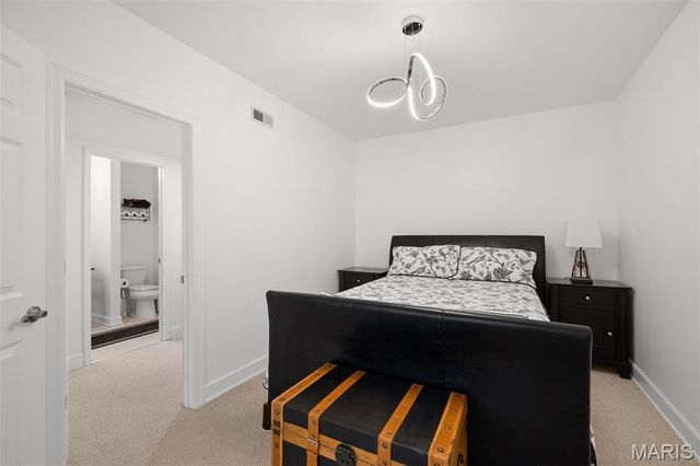 1406 Wildhorse Parkway Drive, Wildwood, MO 63005