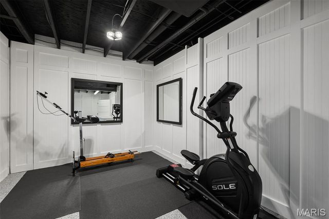 1406 Wildhorse Parkway Drive, Wildwood, MO 63005