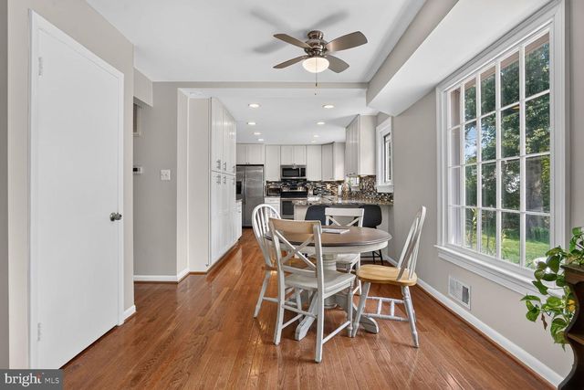 5811 OTTAWA RD, Centreville, VA 20120