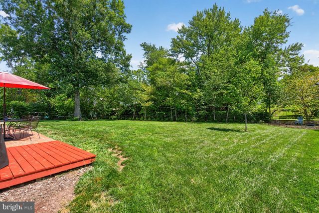 5811 OTTAWA RD, Centreville, VA 20120