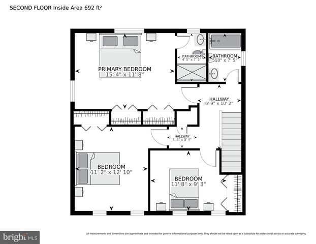 5811 OTTAWA RD, Centreville, VA 20120