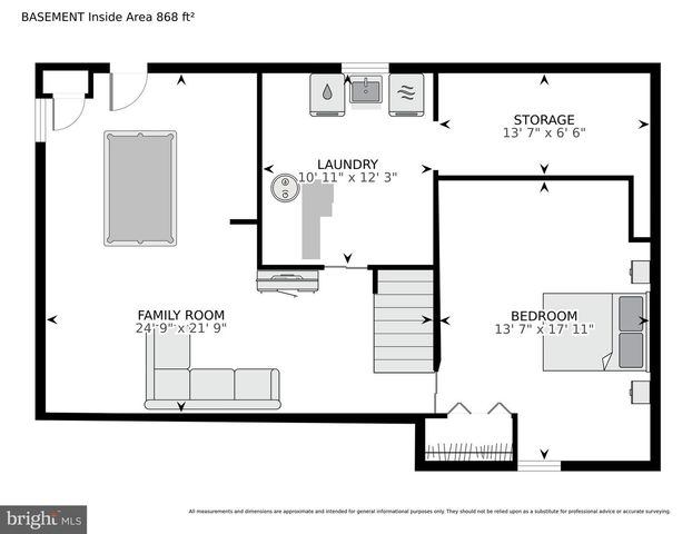 5811 OTTAWA RD, Centreville, VA 20120
