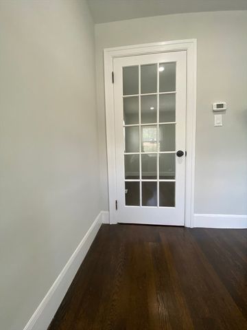 19 Healy Rd, Worcester, MA 01603