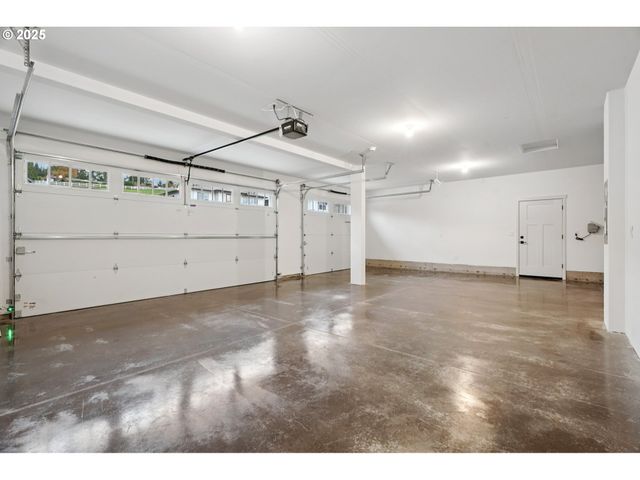 142 W 20TH Way, La Center, WA 98629