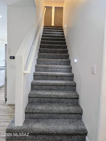 707 W Calle Capotasto, Sahuarita, AZ 85629