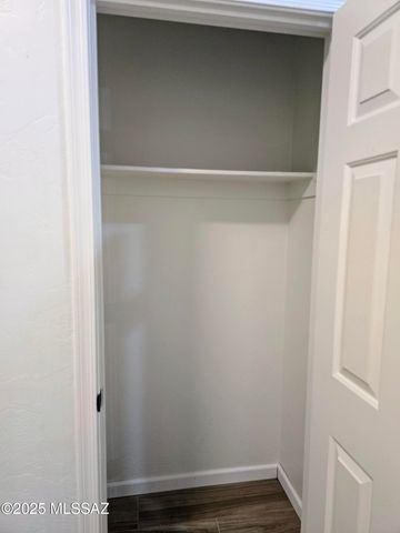 707 W Calle Capotasto, Sahuarita, AZ 85629