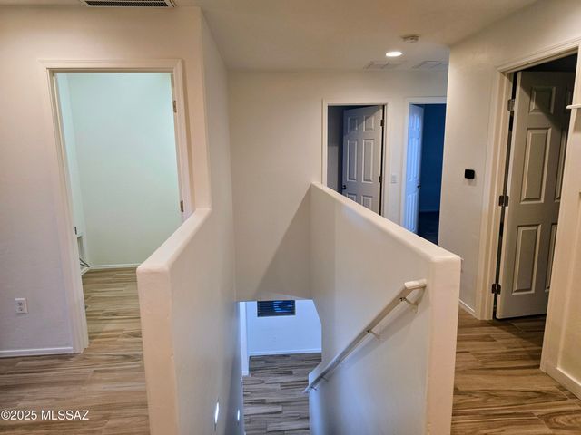 707 W Calle Capotasto, Sahuarita, AZ 85629