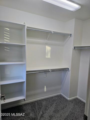 707 W Calle Capotasto, Sahuarita, AZ 85629