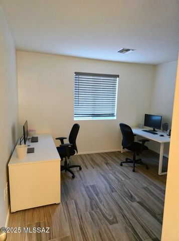 707 W Calle Capotasto, Sahuarita, AZ 85629