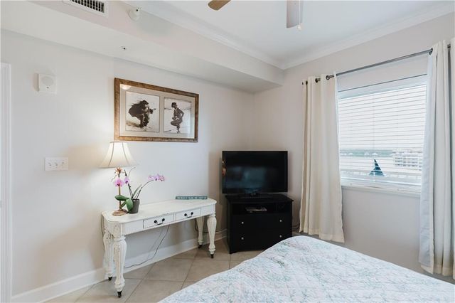 1524 West Boulevard 802, Gulf Shores, AL 36542