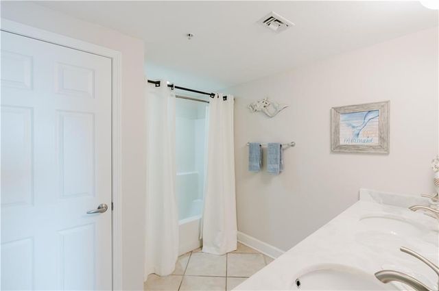 1524 West Boulevard 802, Gulf Shores, AL 36542