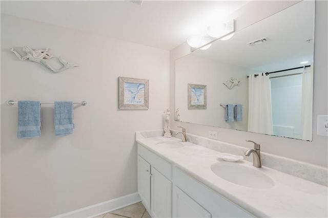 1524 West Boulevard 802, Gulf Shores, AL 36542