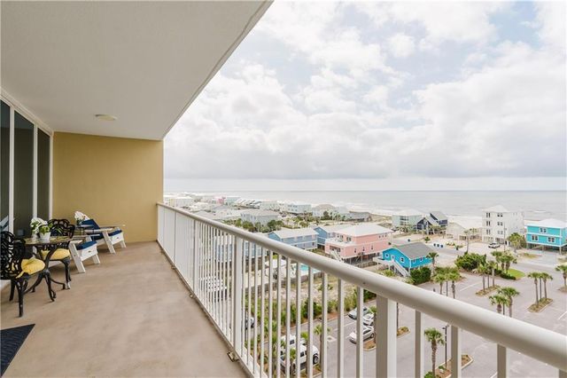 1524 West Boulevard 802, Gulf Shores, AL 36542