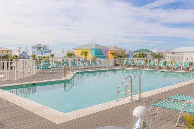 1524 West Boulevard 802, Gulf Shores, AL 36542