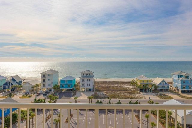 1524 West Boulevard 802, Gulf Shores, AL 36542
