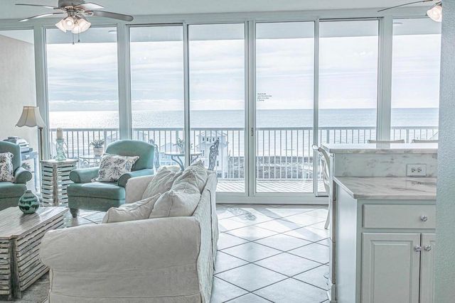 1524 West Boulevard 802, Gulf Shores, AL 36542