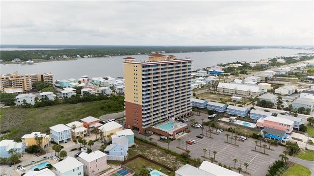 1524 West Boulevard 802, Gulf Shores, AL 36542