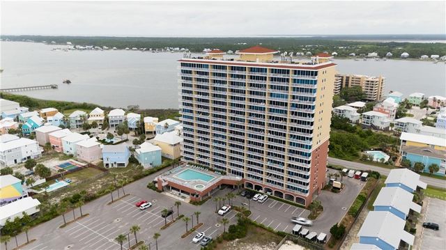 1524 West Boulevard 802, Gulf Shores, AL 36542