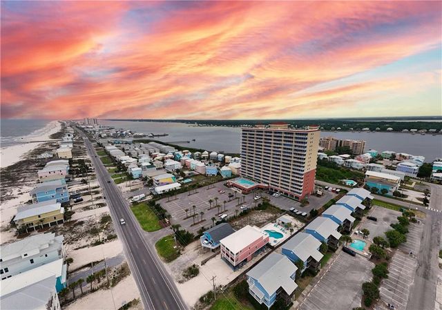 1524 West Boulevard 802, Gulf Shores, AL 36542