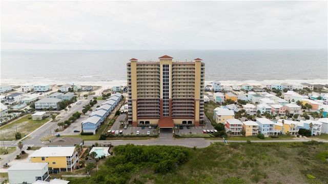 1524 West Boulevard 802, Gulf Shores, AL 36542