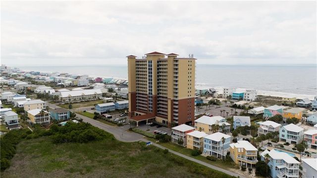 1524 West Boulevard 802, Gulf Shores, AL 36542