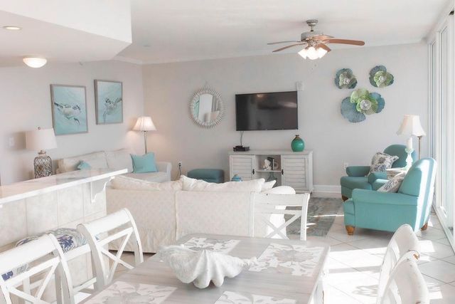 1524 West Boulevard 802, Gulf Shores, AL 36542