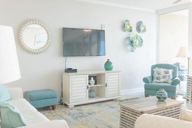 1524 West Boulevard 802, Gulf Shores, AL 36542