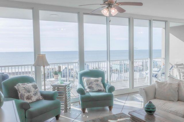 1524 West Boulevard 802, Gulf Shores, AL 36542