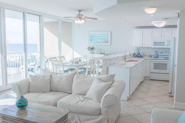 1524 West Boulevard 802, Gulf Shores, AL 36542