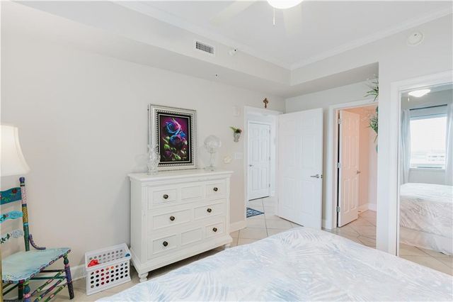 1524 West Boulevard 802, Gulf Shores, AL 36542