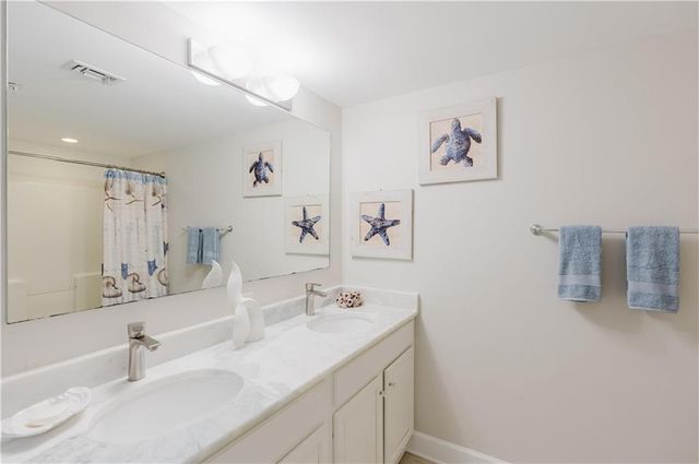 1524 West Boulevard 802, Gulf Shores, AL 36542